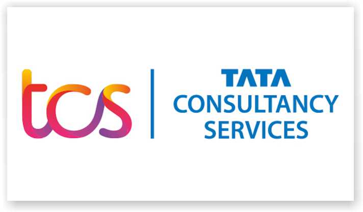 Tata Consultancy Services Ltd (TCS)