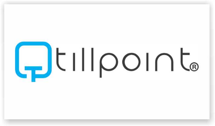 Tillpoint 