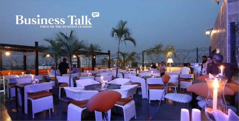 10-best-rooftop-restaurants-in-kolkata-you-should-visit-in-2024