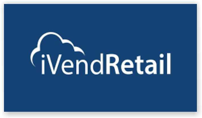 iVend Retail