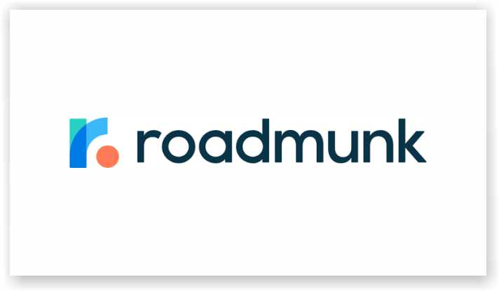 Roadmunk