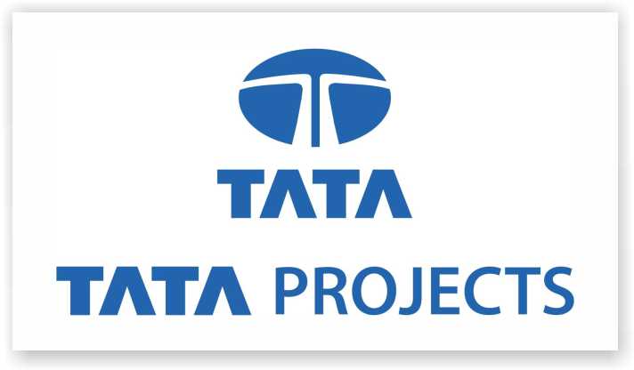 Tata Projects