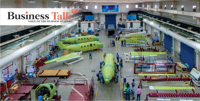 top-15-aerospace-companies-in-bangalore-updated-list-2022