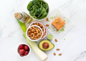 "Designed by Freepik" 
(www.freepik.com)