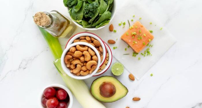 "Designed by Freepik" 
(www.freepik.com)