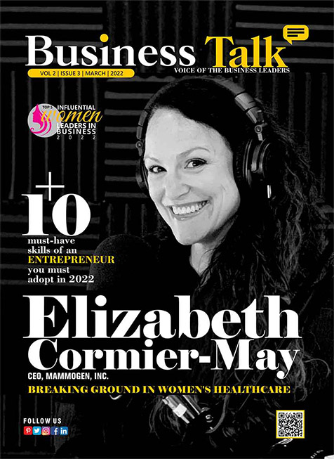 Elizabeth-cover