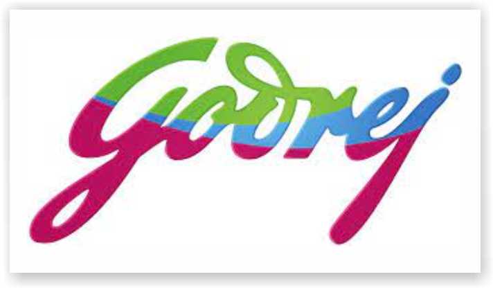 Godrej & Boyce Mfg Co. Ltd.