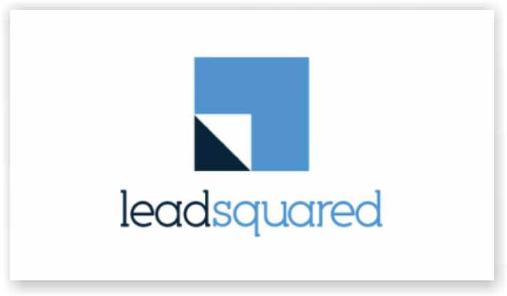 Leadsquared