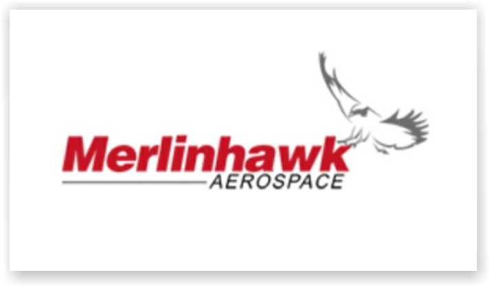 Merlinhawk Aerospace Pvt. Ltd