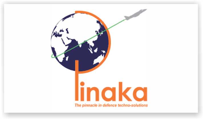 Pinaka Aerospace Solutions
