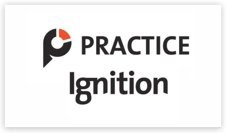 Practical Ignition