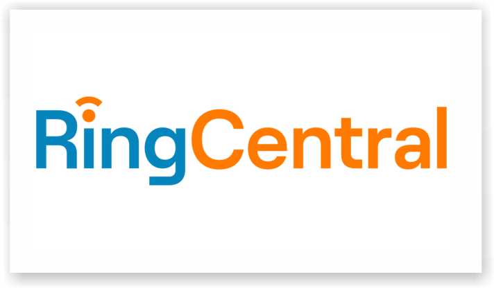 RingCentral 