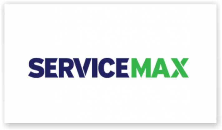 ServiceMax