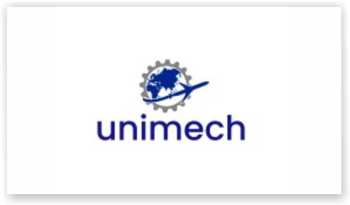 UniMech Aerospace
