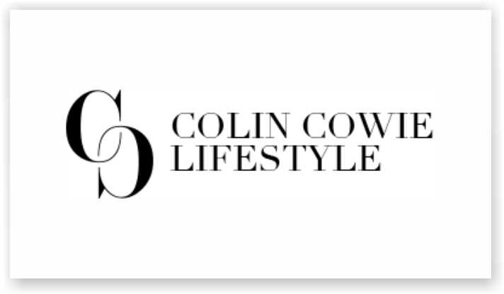 Colin Cowie