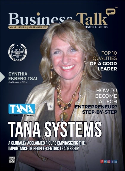 tana systems
