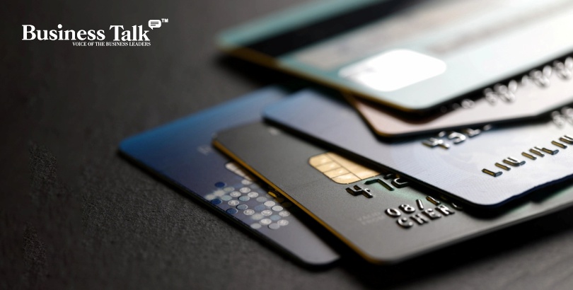 Best Business Credit Cards In India 2023 