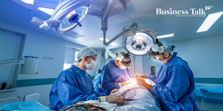 13 Best Neurosurgeon In India | Brain Surgeons In India 2024