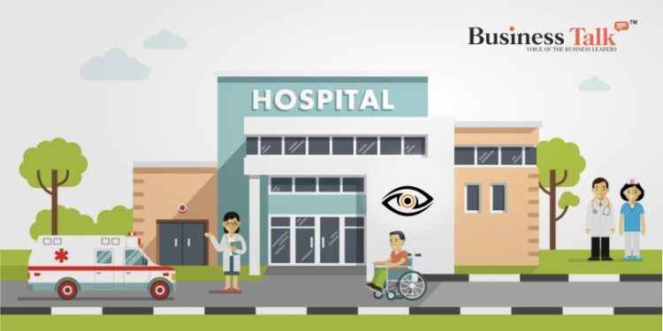 13-best-eye-hospitals-in-india-in-2024