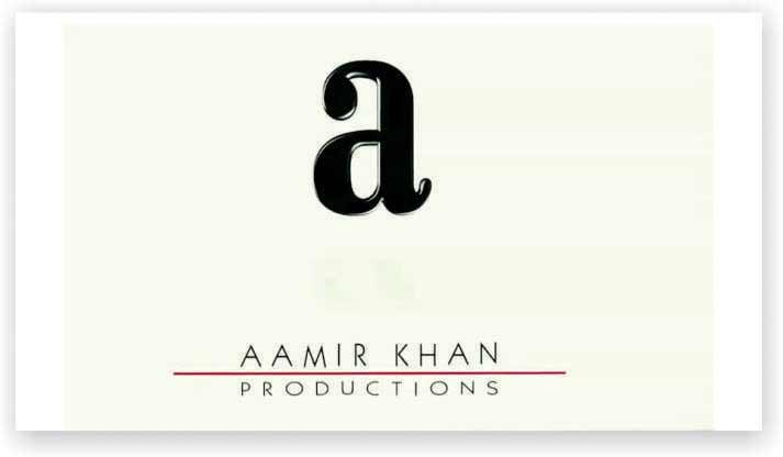 AAMIR KHAN PRODUCTIONS