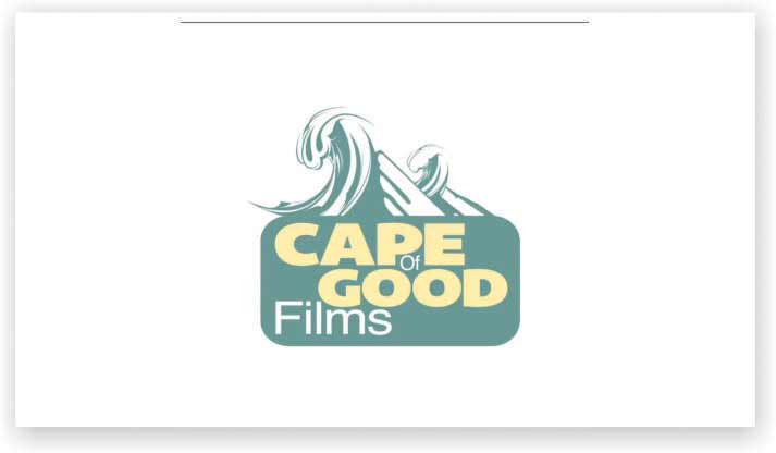 CAPE OF GOOD FILMS