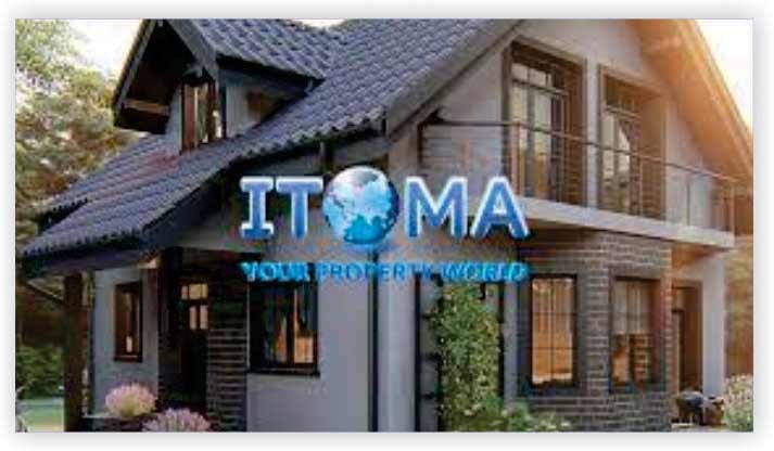 Itoma Lux