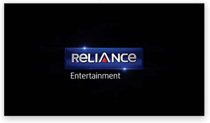 RELIANCE ENTERTAINMENT