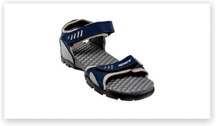 Buy Best Women Slip On Sandals From Top Brands Online In India-tmf.edu.vn