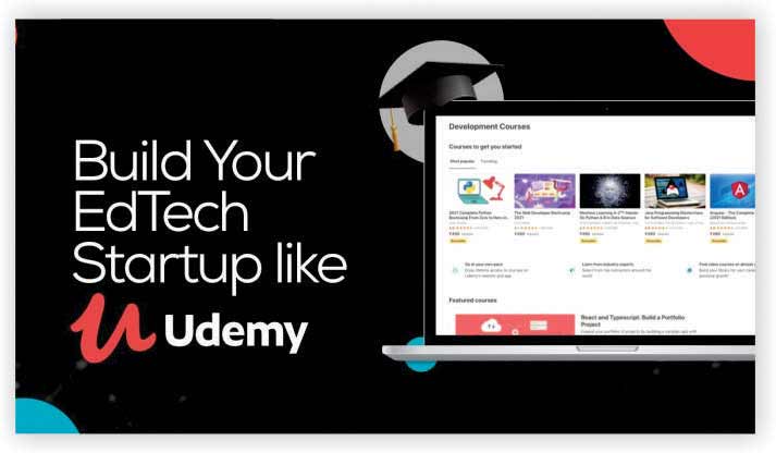 Udemy