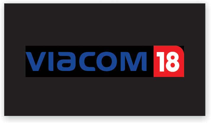 VIACOM 18