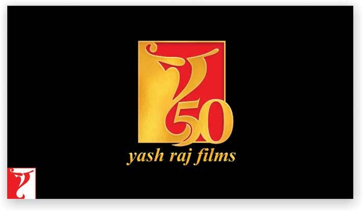 YASH RAJ FILMS (YRF)