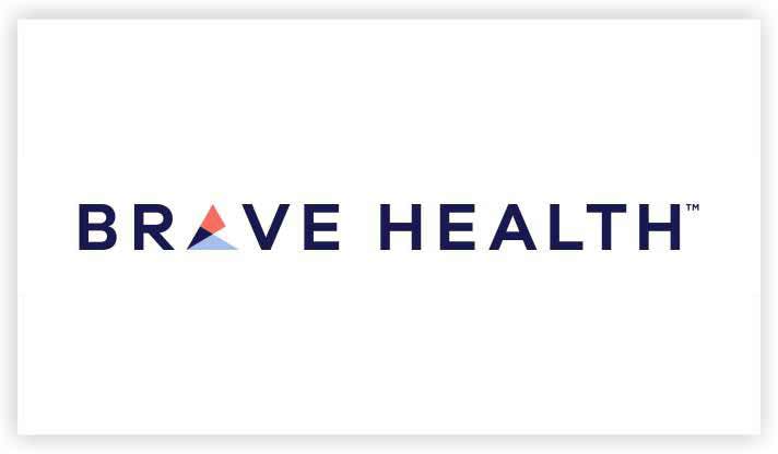 Brave Health