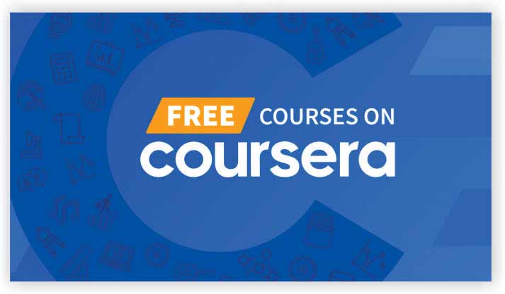 Coursera (Entrepreneurship specialization) 