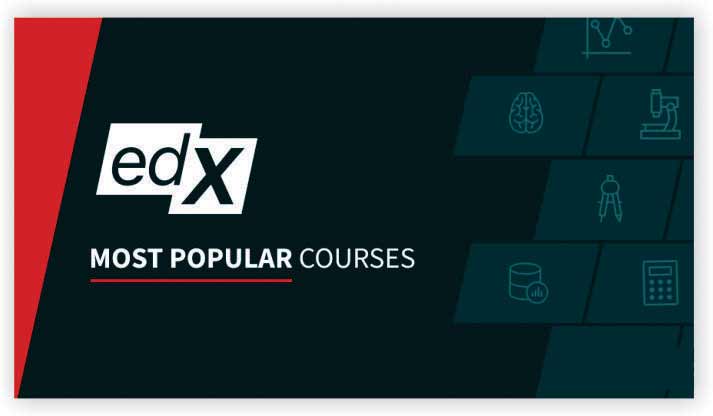 edX (Becoming an entrepreneur)