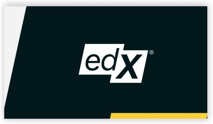 edX 