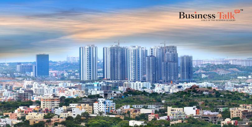 15 Best Pmc Companies In Hyderabad 