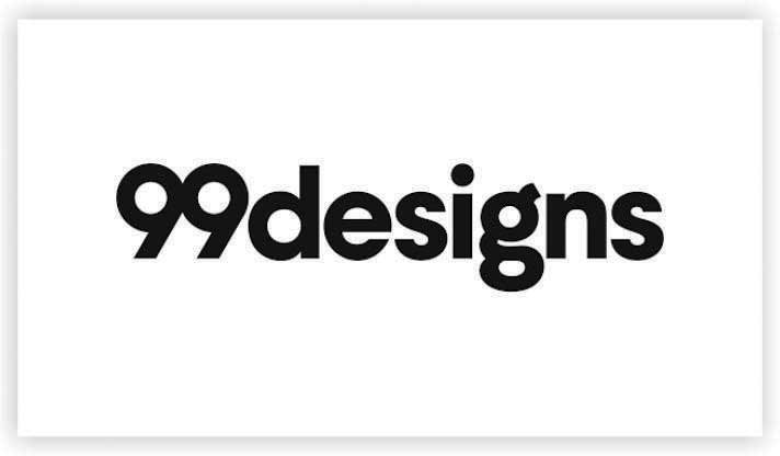 99designs