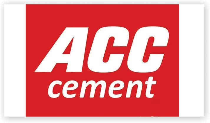 ACC Cements