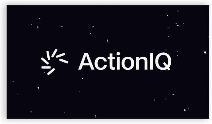 ActionIQ