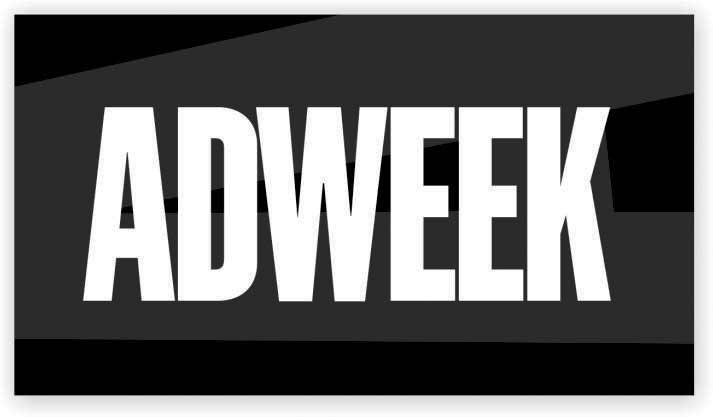  AdWeek