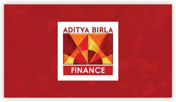 Aditya Birla Finance Ltd.