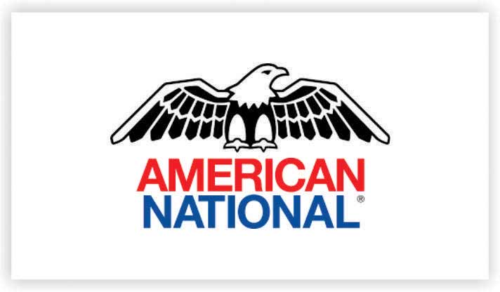 American National