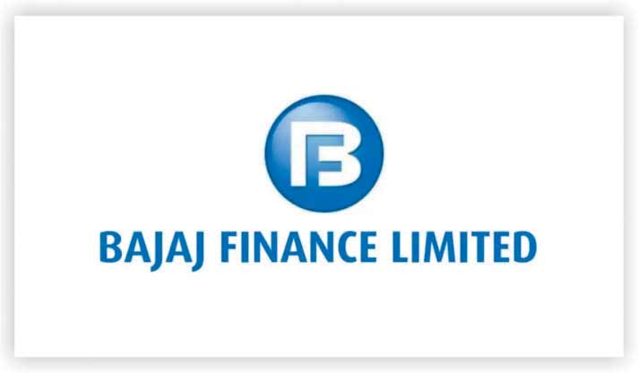 Bajaj Finance Limited