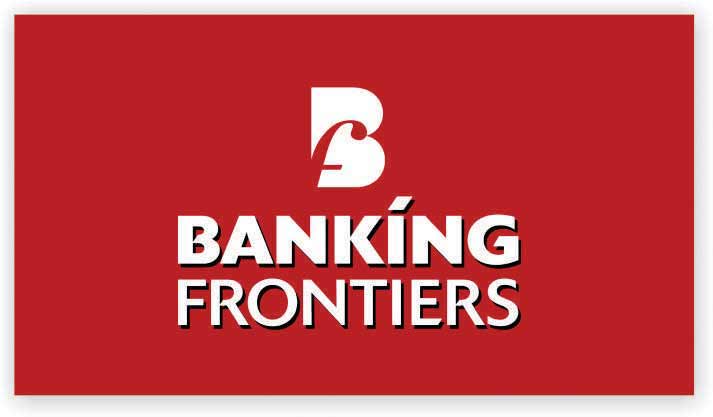 Banking Frontiers