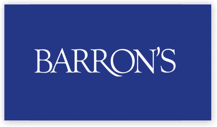 Barron’s