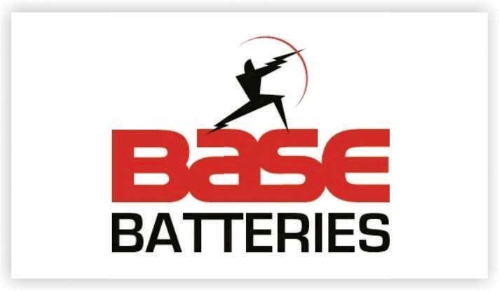 Base Corporation Ltd