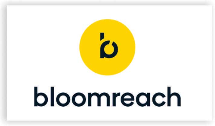 Bloomreach Engagement