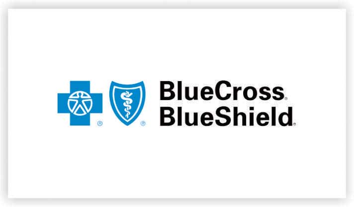 Blue Cross Blue Shield