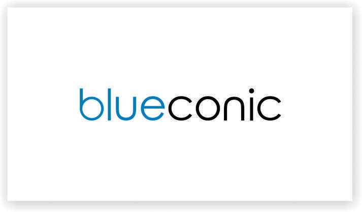 BlueConic