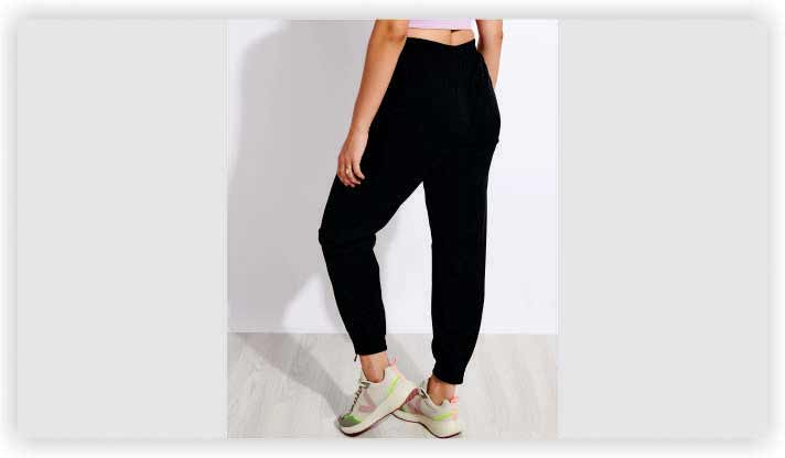 Collective Lollipop Summit Track Pant